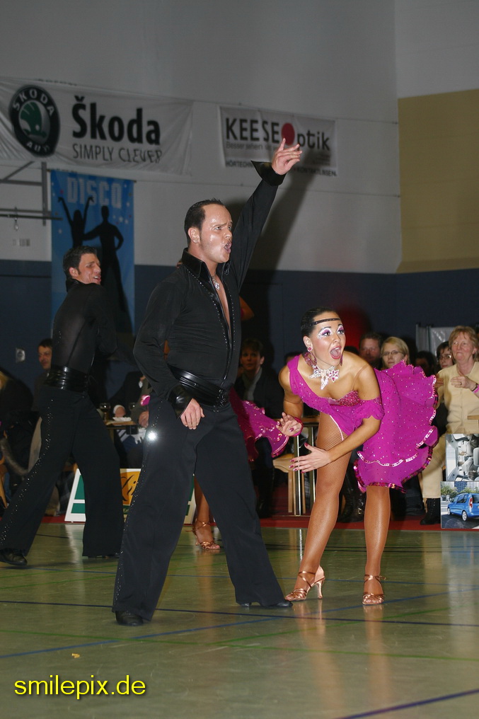 Buchholz 28.2.09 (1079)